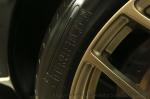 TVR Tuscan S 2004 года